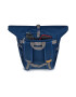 Mochila Portalaptop Hatchet Rolltop Navy