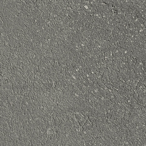 Recubriplast Texturado Pietra Gris Asfalto