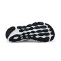W Provision 6 - Mujer Black/light Blue