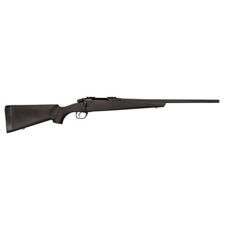 RIFLE REMINGTON CAL 243 WIN MOD 783 SYNTHETIC RIFLE REMINGTON CAL 243 WIN MOD 783 SYNTHETIC
