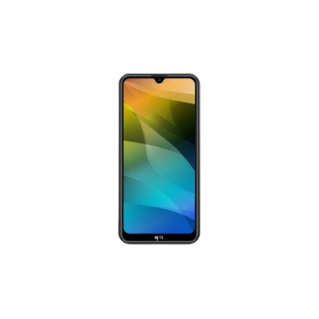 Celular Epik Legend K604 32GB 3G V01