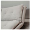 Sillon Cama Shelby Sillon Cama Shelby