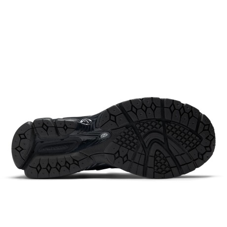 Championes New Balance Unisex - 1906 - U1906RNB BLACK