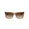 Ray Ban Rb4165 Justin 6814/13