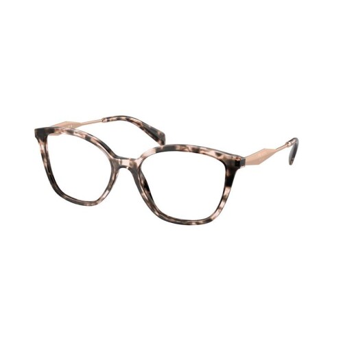 Prada Pr 02zv Roj-1o1