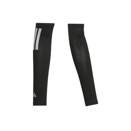 Mangas adidas para Running Black