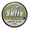 Tanza Sufix 0.30 Bobina 600 Metros Xl Strong Verde Limón