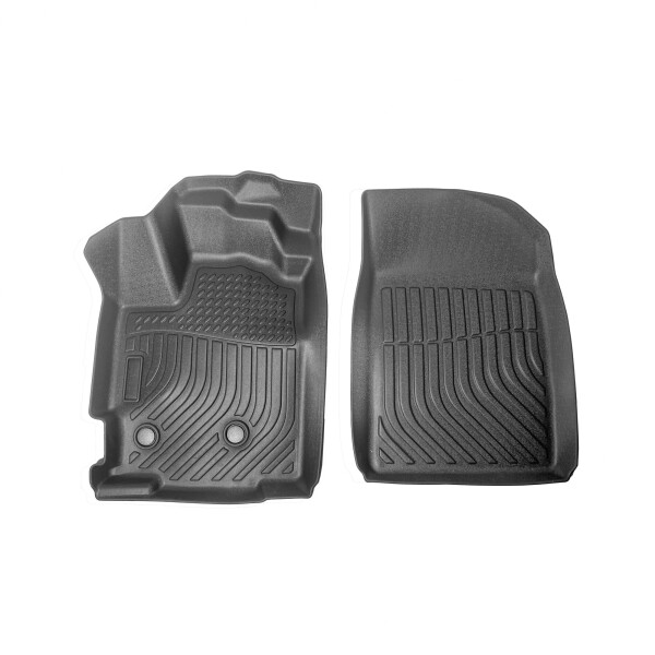 Bandeja De Piso Renault Duster/oroch 20/24 Bandeja De Piso Renault Duster/oroch 20/24