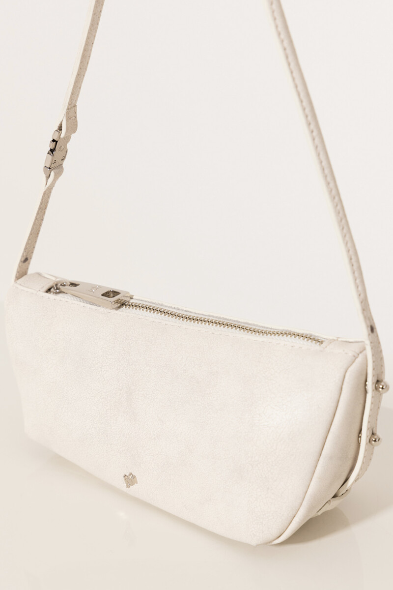 CARTERA OLI Arena