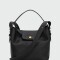 LONGCHAMP - LE CADENCE, CARTERA BUCKET S 001