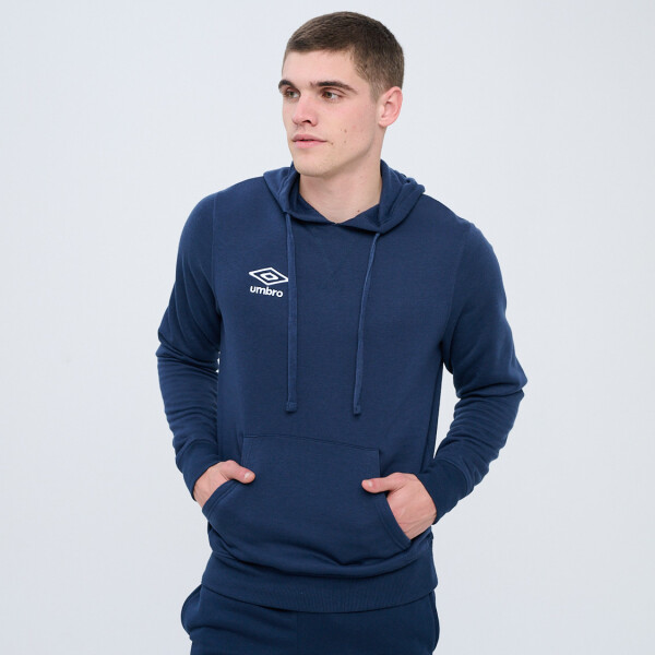 Canguro Básico Umbro Hombre 001