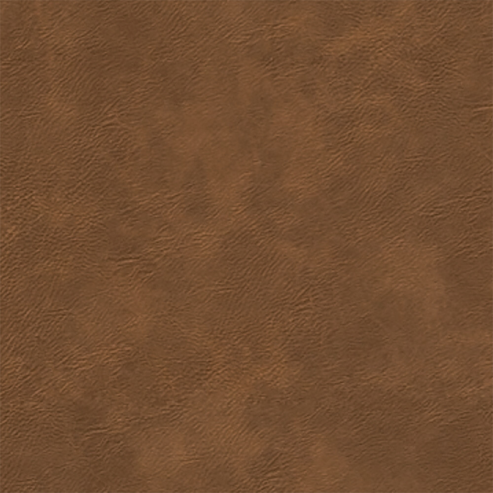 SILLA BRIZZA NOGUEIRA / 127 /COSTA 115 Silla Brizza Nogueira / 127 /costa 115