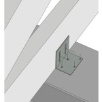Conector deslizable Conector deslizable