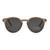 Lentes de Sol Bloom polarizados y protección UV PL699 C4
