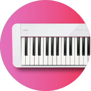 Teclados