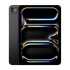 Ipad Pro M4 256GB 11"Mvv83ll/a WF Black Ipad Pro M4 256GB 11"Mvv83ll/a WF Black