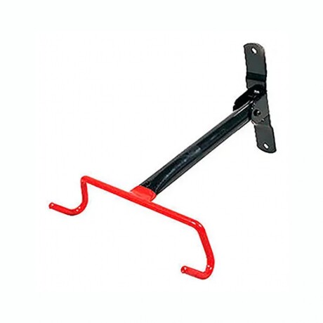 Soporte De Pared Para Bicicleta HST017 Soporte De Pared Para Bicicleta HST017