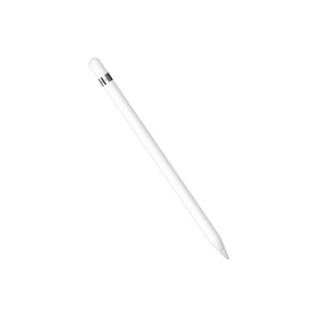 Apple Pencil (1st Gen) With Usb-c To Pencil Adapter Mqly3am/a Apple Pencil (1st Gen) With Usb-c To Pencil Adapter Mqly3am/a