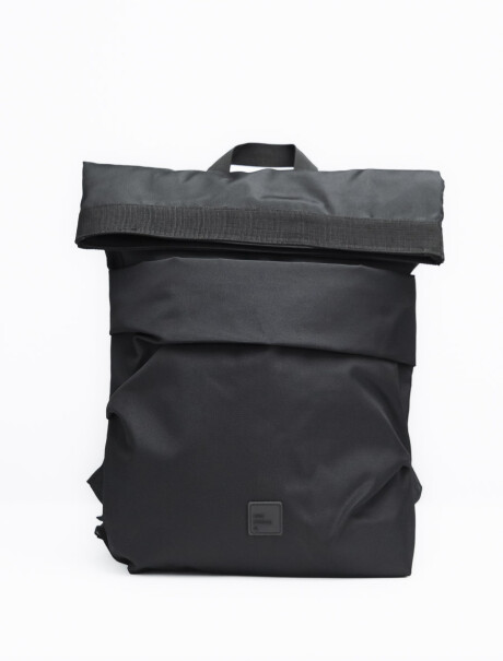 Mochila Forum Urban Negro