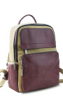 MOCHILA GRENOBLE RON