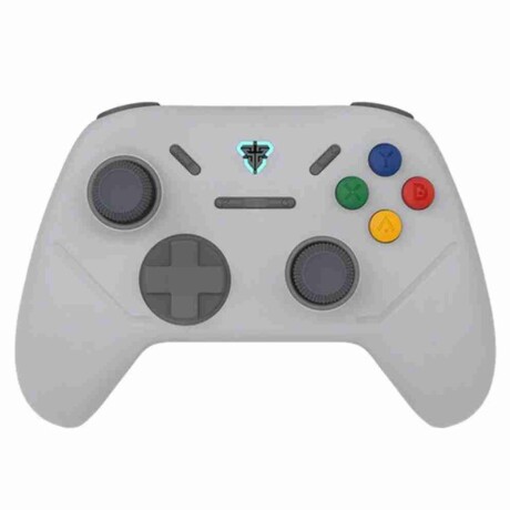 Joystick Fantech para PC Ps4 y Android V01