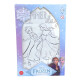 Set De Arte Infantil Frozen Set De Arte Infantil Frozen