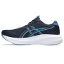 Zapatillas Running GEL-Excite 11 Hombre Midnight/winter Sea