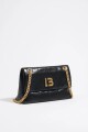 BOLSO Negro