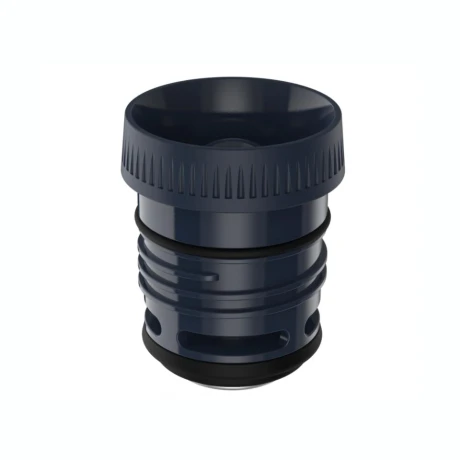 TERMO STANLEY 1L CLASSIC Termo STANLEY Classic Térmico Capacidad 1L - Red