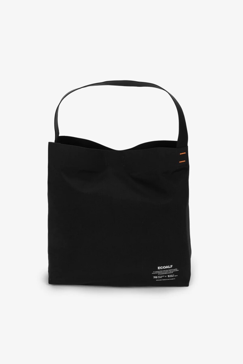 BOLSO BONDEDALF HOBO 