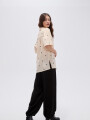 Camisa Inala Estampado 1