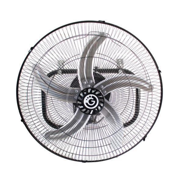 Ventilador Pie Bajo Consumo Alta Calidad 3x1 De Pared Techo Metal Ventilador Pie Bajo Consumo Alta Calidad 3x1 De Pared Techo Metal