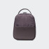 Mochila Herschel Orion Mini Bordó