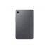 SAMSUNG Tab A11+ Gray Samsung Tab A11+ Gray