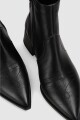 Bota caña media Kiara Bota caña media Kiara
