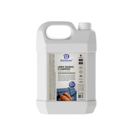 Limpia Tejidos y Alfombras 500 ml Limpia Tejidos y Alfombras 500 ml