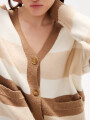 Saco Fynal Estampado 1