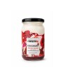 COCOGURT FRUTOS ROJOS 350ML COCOGURT FRUTOS ROJOS 350ML