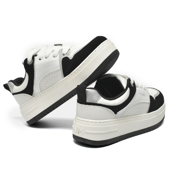 CASUAL 306-004-01 - VIA MARTE NEGRO