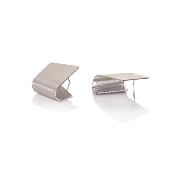 CARAVANA ZENDA PLATEADAS CARAVANA ZENDA PLATEADAS