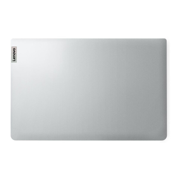 Notebook Lenovo N4120 4gb Ram 128gb Ssd 11.6" NOTEBOOK RFPL LENOVO 20LQ N4120/4/128