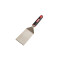 ESPATULA ACERO INOX 16.5CM ESPATULA ACERO INOX 16.5CM