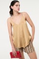 TOP Camel
