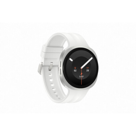 Samsung Galaxy Watch9 40 mm Beige