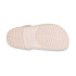Crocs Crocband Clog - Unisex Quartz