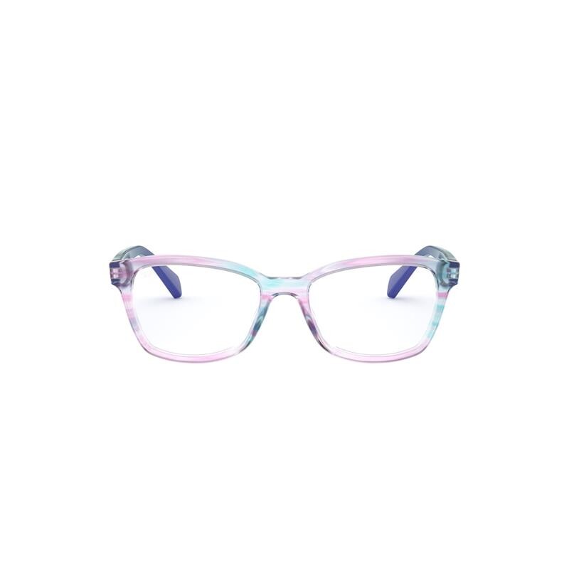 Ray Ban Junior Rb1591 3807