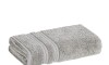 Toalla De Baño Unika Gris