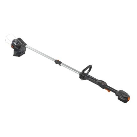 BORDEADORA HUSQVARNA ASPIRE HT28P4A (S/BATERIA).- BORDEADORA HUSQVARNA ASPIRE HT28P4A (S/BATERIA).-