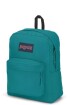 MOCHILA SUPERBREAK PLUS DEEP LAKE