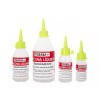 Silicona líquida Teoria+ 100 ml